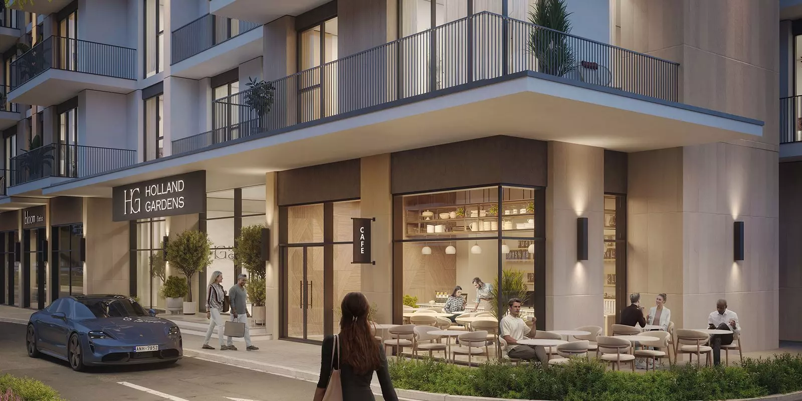 Project gallery image